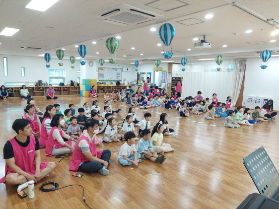 [크기변환]20250713_092648.jpeg