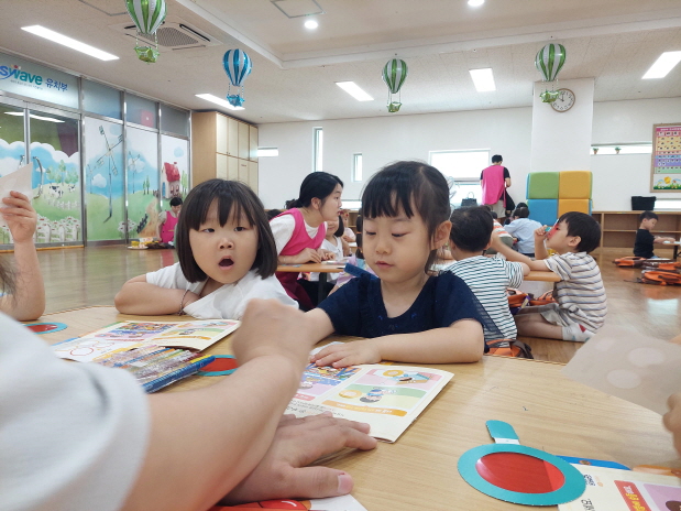 [크기변환]20250713_100131.jpeg