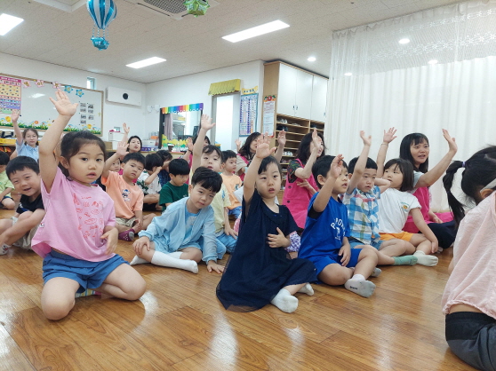 [크기변환]20250713_094139.jpeg