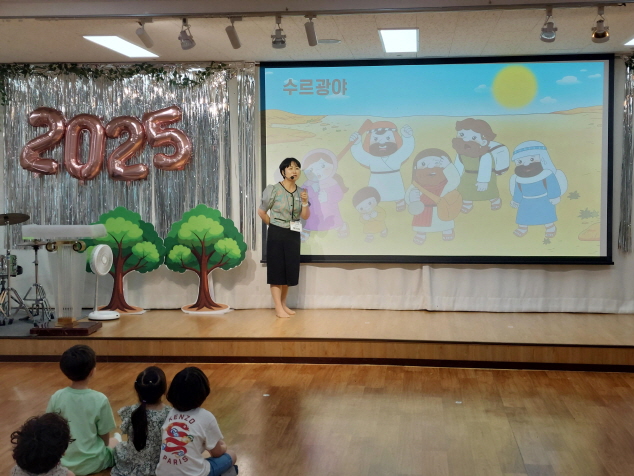 [크기변환]20250713_092754_00.jpeg