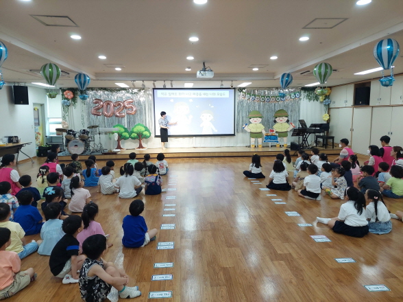 [크기변환]20250713_093710.jpeg