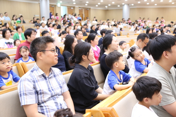 [꾸미기]IMG_1007.JPG