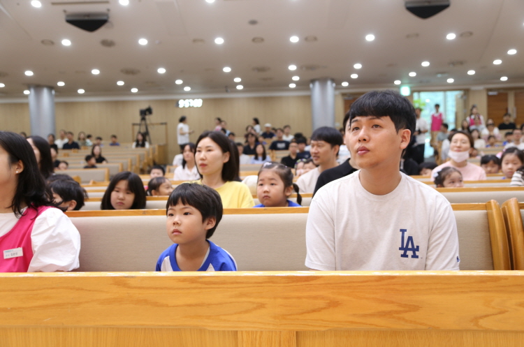 [꾸미기]IMG_0952.JPG
