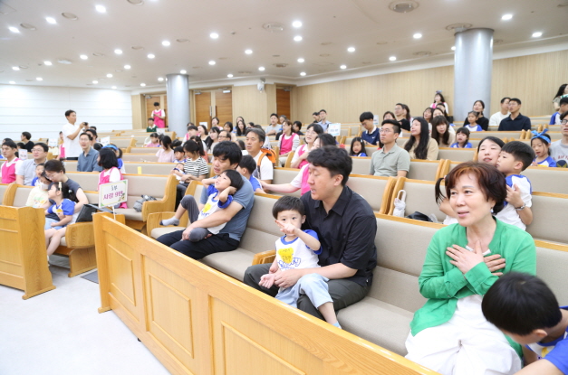 [꾸미기]IMG_1047.JPG