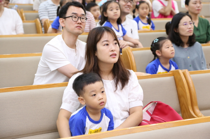 [꾸미기]IMG_0995.JPG