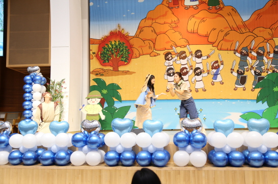 [꾸미기]IMG_0988.JPG