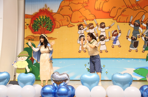 [꾸미기]IMG_0986.JPG