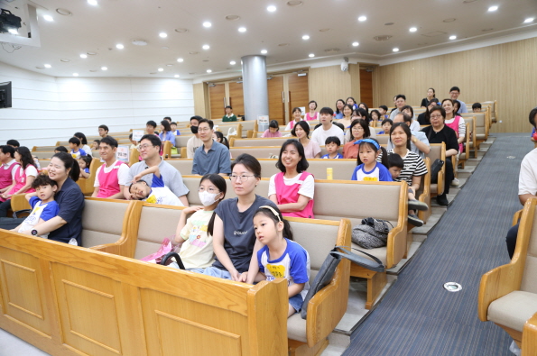[꾸미기]IMG_1027.JPG