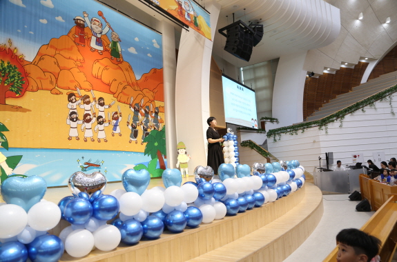 [꾸미기]IMG_1029.JPG