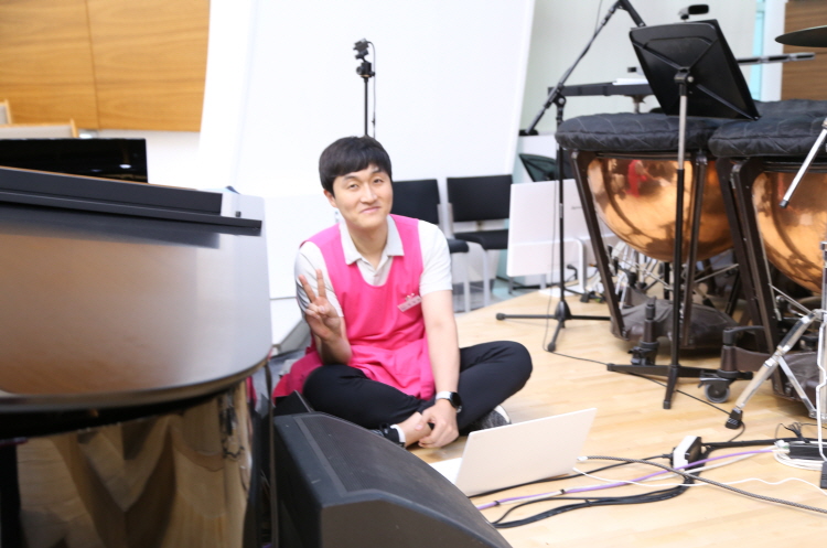 [꾸미기]IMG_1034.JPG