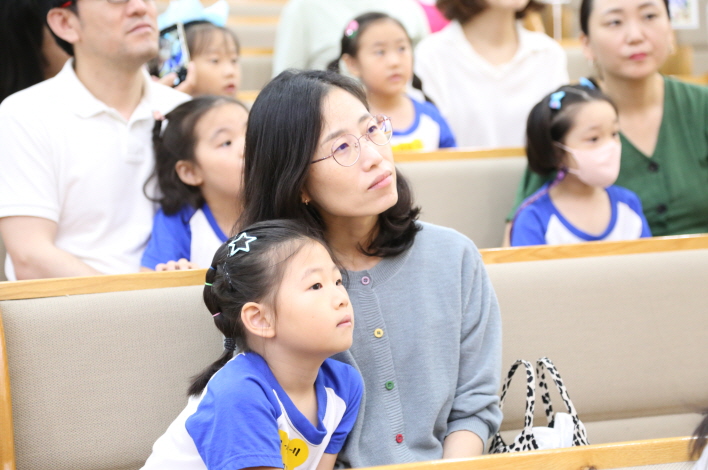 [꾸미기]IMG_0970.JPG