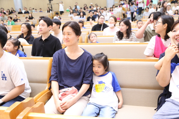 [꾸미기]IMG_0951.JPG