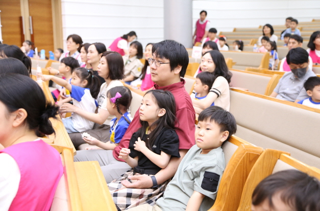 [꾸미기]IMG_0989.JPG
