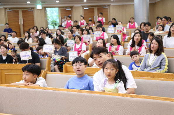 [꾸미기]IMG_1037.JPG