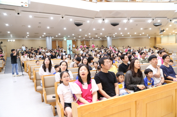 [꾸미기]IMG_1032.JPG