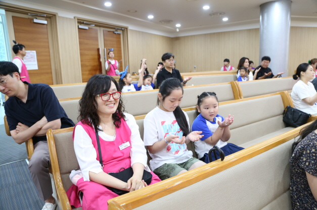 [꾸미기]IMG_1023.JPG