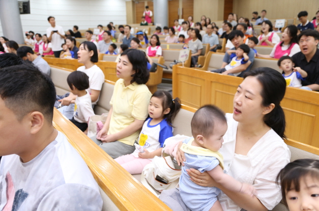 [꾸미기]IMG_1048.JPG
