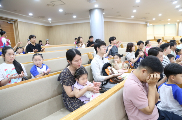 [꾸미기]IMG_1024.JPG