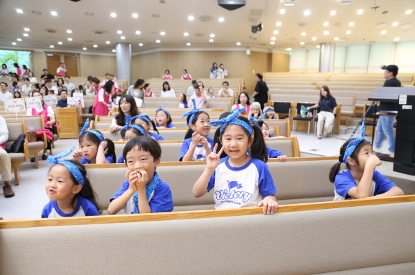 [꾸미기]IMG_0949.JPG
