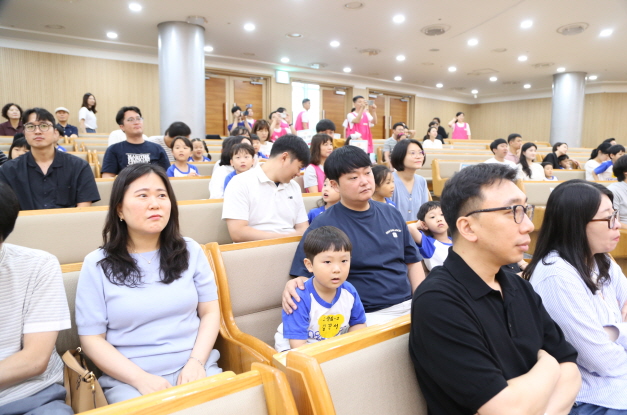 [꾸미기]IMG_0966.JPG