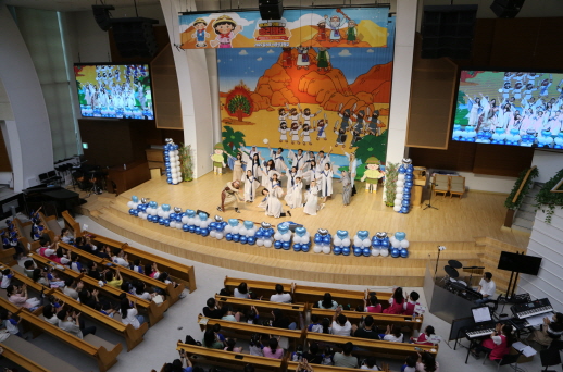 [꾸미기]IMG_0982.JPG