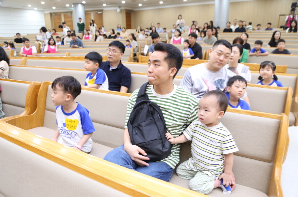 [꾸미기]IMG_0959.JPG