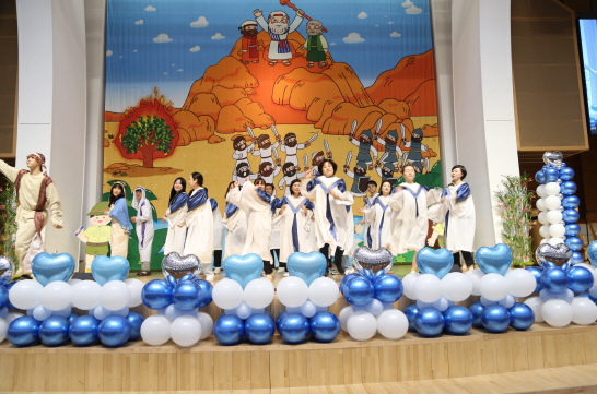 [꾸미기]IMG_0975.JPG