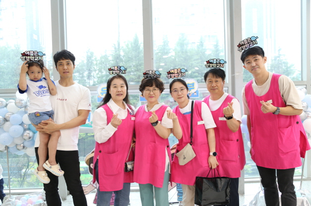 [꾸미기]IMG_1017.JPG