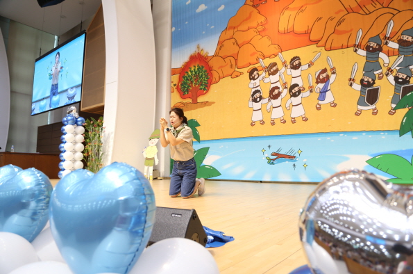 [꾸미기]IMG_0956.JPG