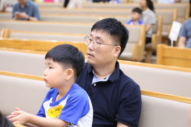 [꾸미기]IMG_0960.JPG