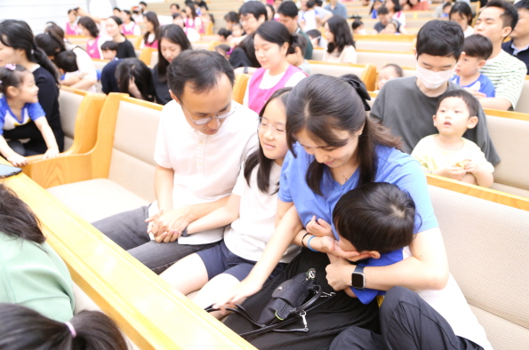 [꾸미기]IMG_1051.JPG