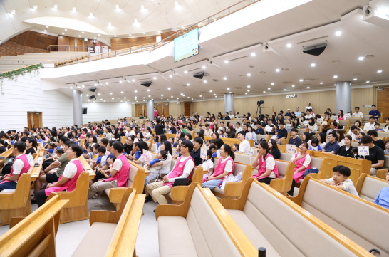 [꾸미기]IMG_1035.JPG