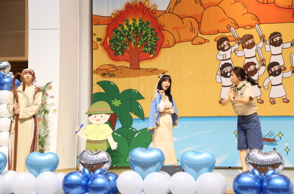 [꾸미기]IMG_0987.JPG