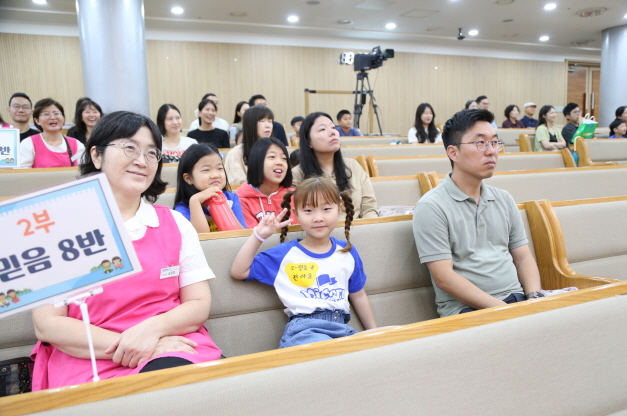 [꾸미기]IMG_1003.JPG