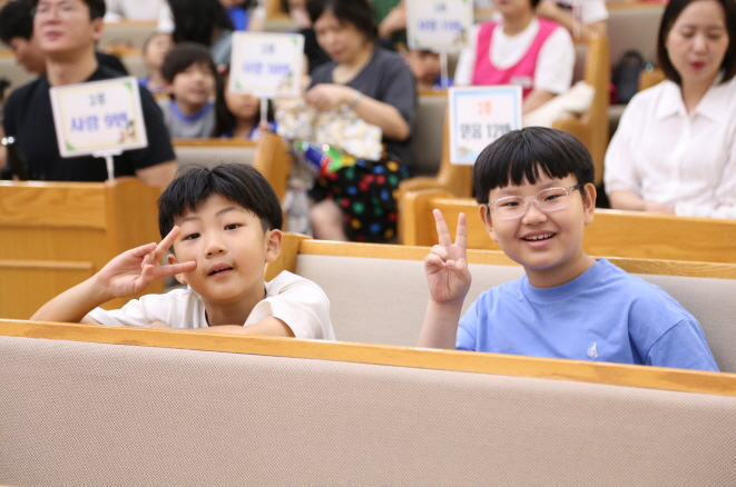[꾸미기]IMG_1039.JPG