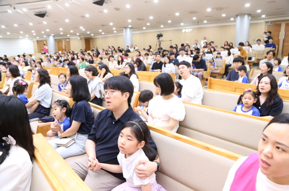 [꾸미기]IMG_1043.JPG