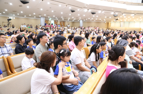 [꾸미기]IMG_1005.JPG