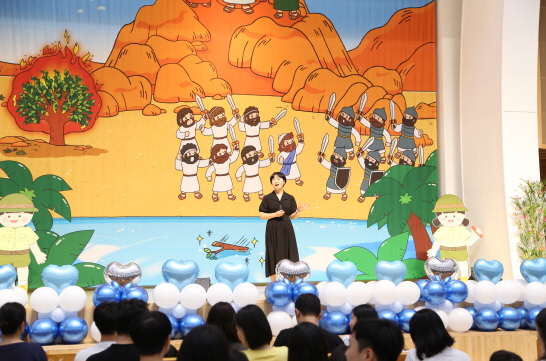 [꾸미기]IMG_1014.JPG