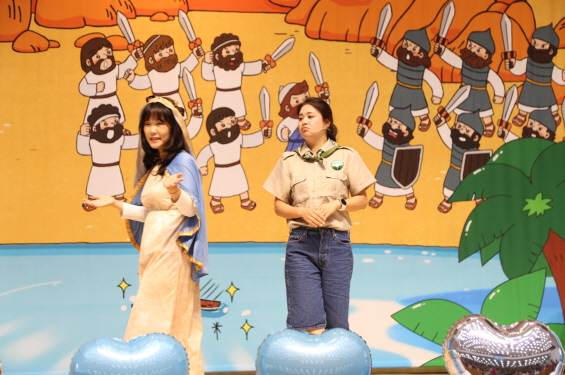 [꾸미기]IMG_0985.JPG