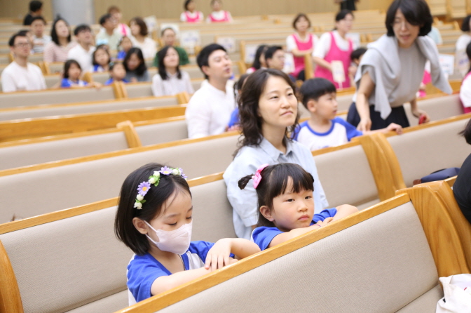 [꾸미기]IMG_0962.JPG