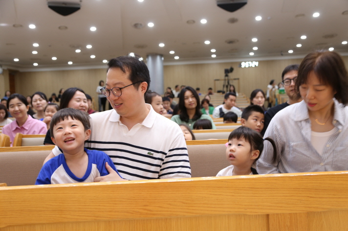 [꾸미기]IMG_0954.JPG