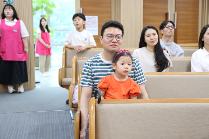 [꾸미기]IMG_1000.JPG
