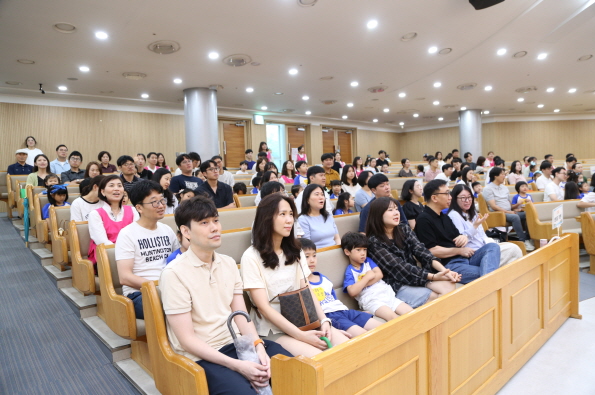 [꾸미기]IMG_1025.JPG