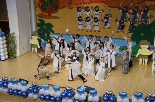 [꾸미기]IMG_0980.JPG