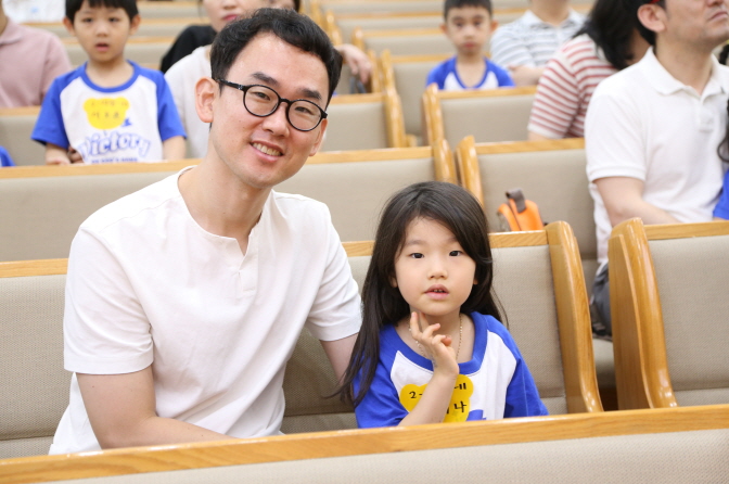 [꾸미기]IMG_0969.JPG