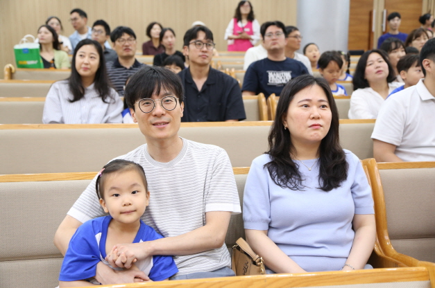 [꾸미기]IMG_0965.JPG