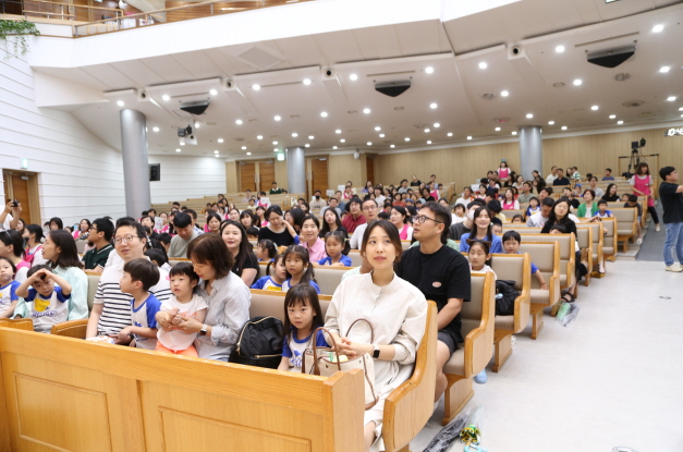 [꾸미기]IMG_1031.JPG