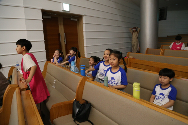 [꾸미기]IMG_0957.JPG