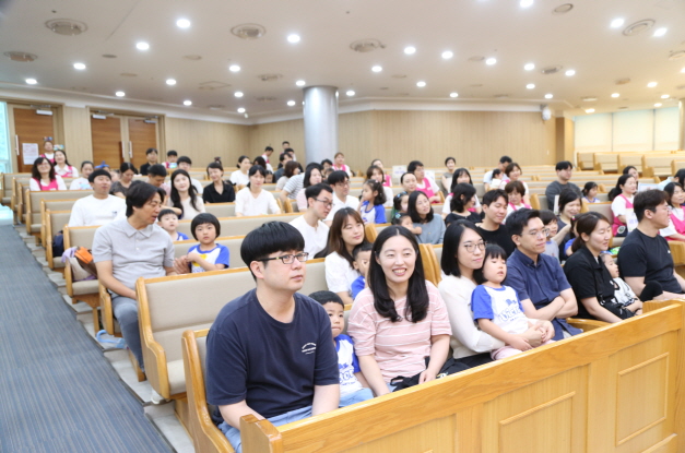 [꾸미기]IMG_1028.JPG