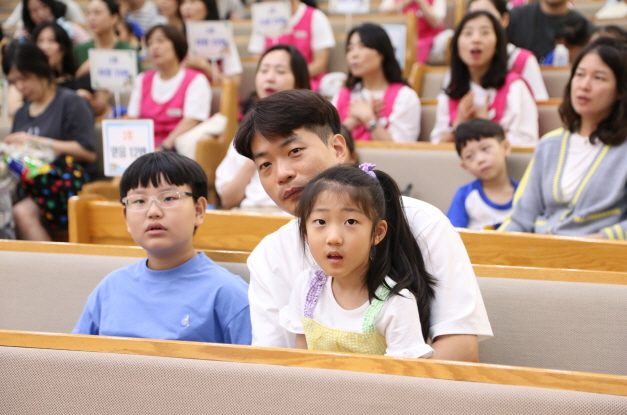 [꾸미기]IMG_1038.JPG